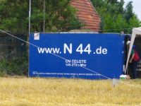 Sommerfest Baumberge 2010 022